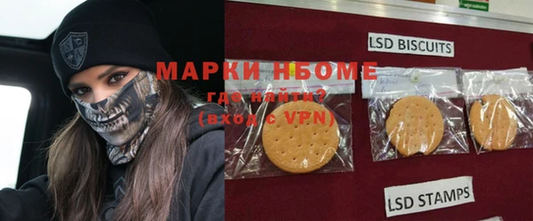 прущие грибы Алексин