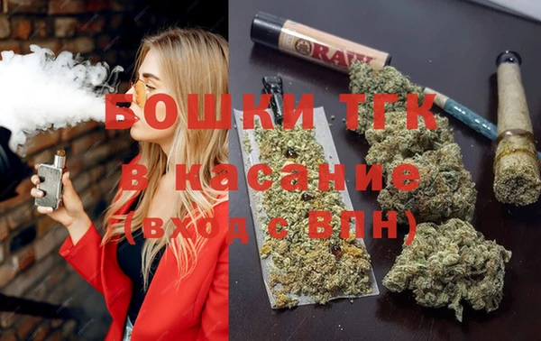 прущие грибы Алексин