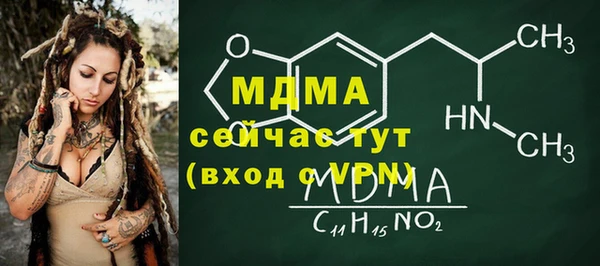 ПСИЛОЦИБИНОВЫЕ ГРИБЫ Алзамай