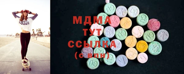прущие грибы Алексин