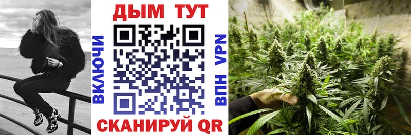 купить закладку Калининск гидра ссылка Бошки марихуана OG Kush